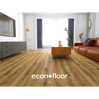 Bestseller Eiche Vinyl-ClickLa Boheme 55 / 2592