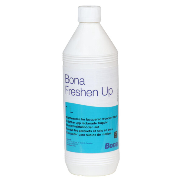 Bona Freshn UP 1Liter