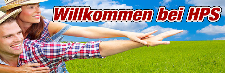 Hofer Parkettshop - Ihr Profi rund um den Bodenbelag